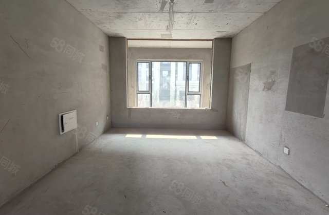 东方禧悦2室2厅88㎡39万二手房图片