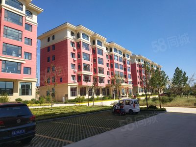 盛泉幸福家园房屋出租,盛泉幸福家园二手房出售】- 威海58同城