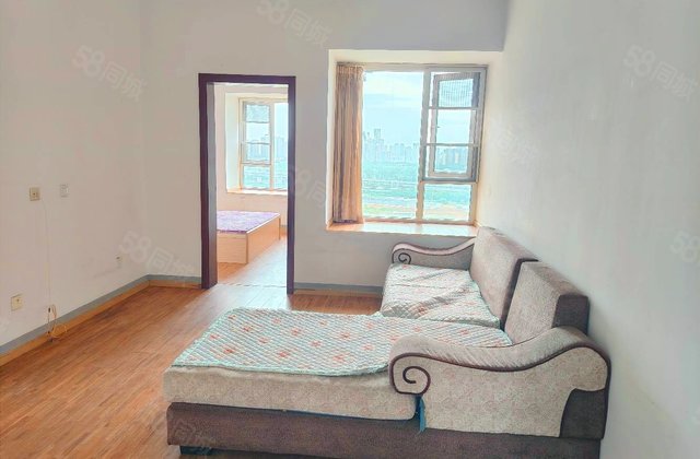 民兴东苑1室1厅52.92㎡59.8万二手房图片