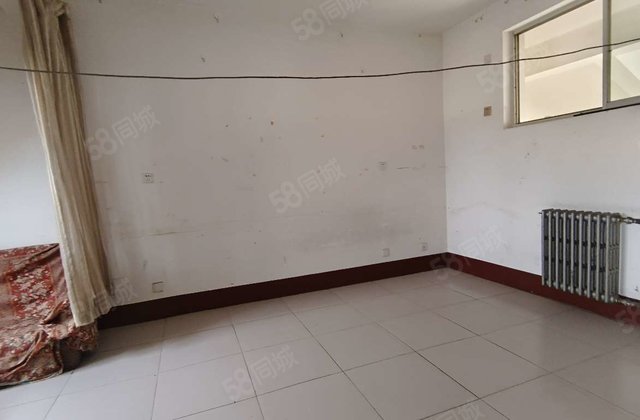 文轩本部水利局家属院(利民路) 产权清晰 低容积 视野好