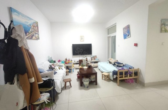 老文轩 东关 带车位 储藏室 电梯 铁塔商圈 裕昌运河苑