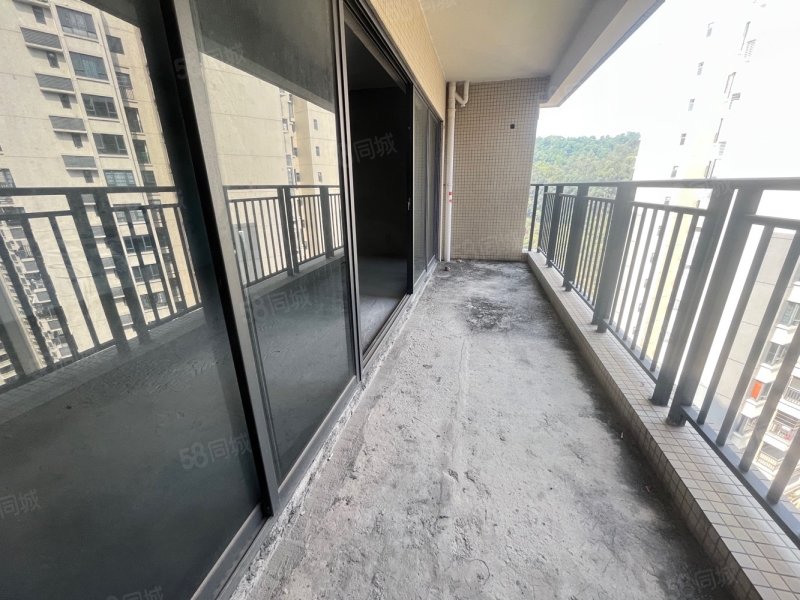 【10图】肇庆南岸景峰家园3房仅售63万,景峰家园-肇庆58同城