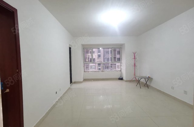 新出阿卡四期 光明 七中 东边户 免大税 送车位 随时看