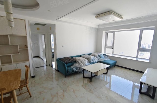 出售昌润莲城三室住宅  好楼层  采光好