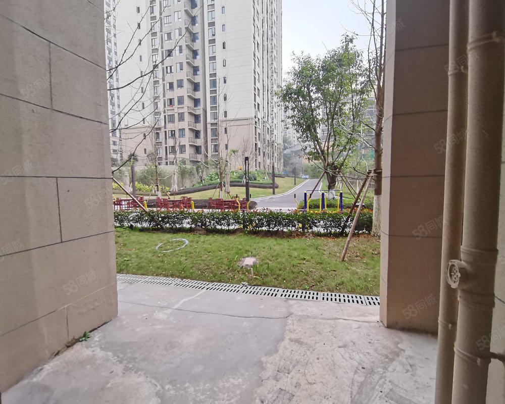 【奥园金樾山, 奥园金樾山小区详情,房价走势,房源,业主论坛】- 重庆