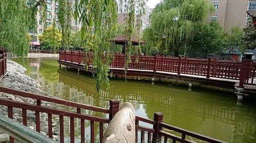 【镜湖花园房价走势,镜湖花园房屋出租,镜湖花园二手房出售】- 许昌58