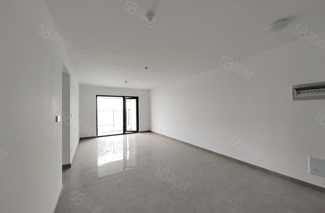 急急急，二中对过儒辰辰悦，次新小区，东边户，有贷款，采光好