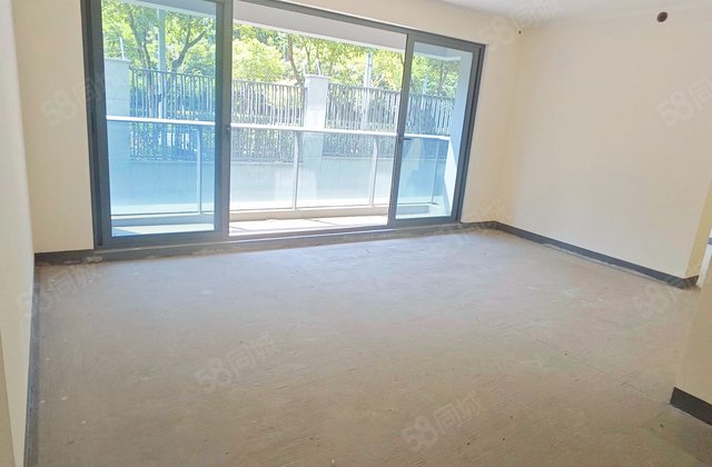 科学城凤玺台山语(二期)3室2厅99.59㎡102万二手房图片