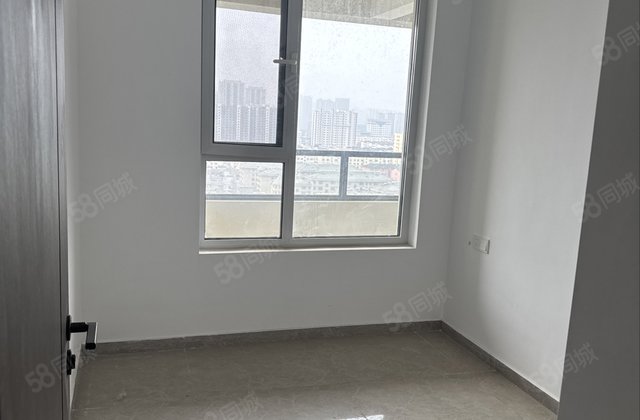 时代美境 双卫 带车位储藏室南北通透 走一手出行方便