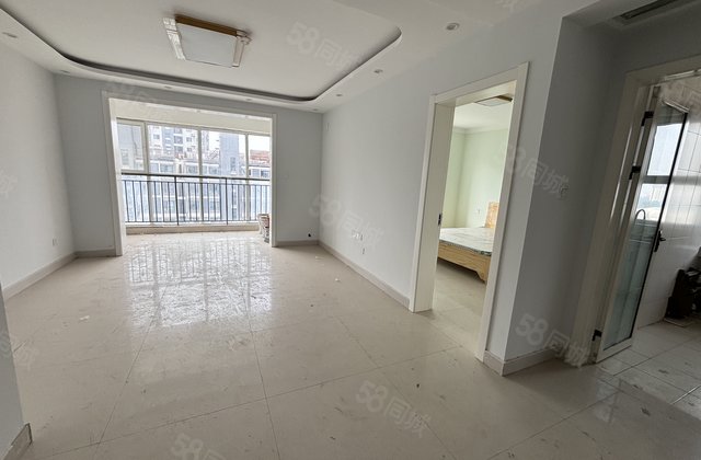 站前街 西湖馨苑 望湖 一诺三室边户 精装修免大税 随时住