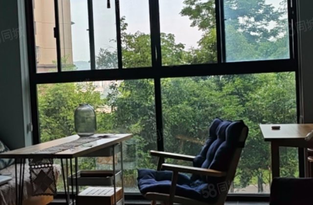 上汇金悦湾2室1厅83.54㎡68万二手房图片