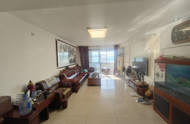 龙山花园。电梯洋房。文轩总部，东关国际。大平层。带车库