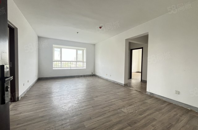 东文轩 实验小 东边户 送车储 6楼 九州国际 免大税