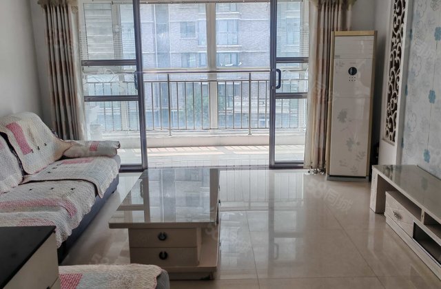 山水人家(B区)3室2厅131㎡69万二手房图片