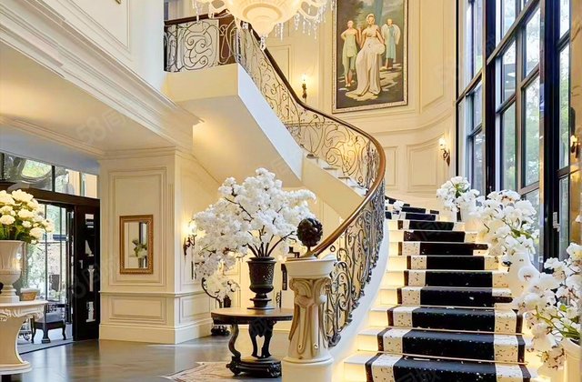 春禧公寓2室2厅54.28㎡45.9万二手房图片