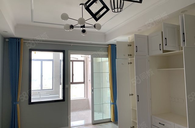 泗阳西二手房网,泗阳西房产网,泗阳西二手房买卖出售交易信息-泗阳58