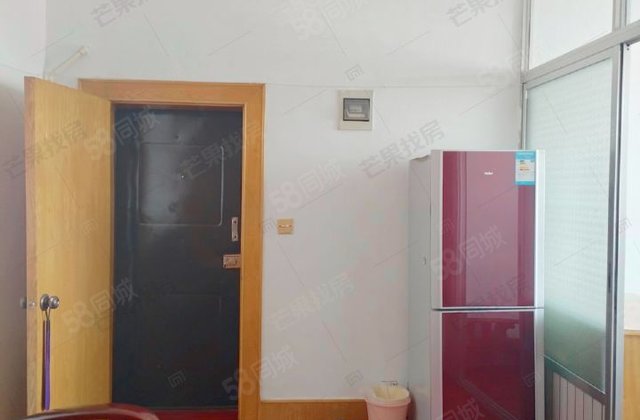 渭河小区2室1厅109.6㎡28万二手房图片