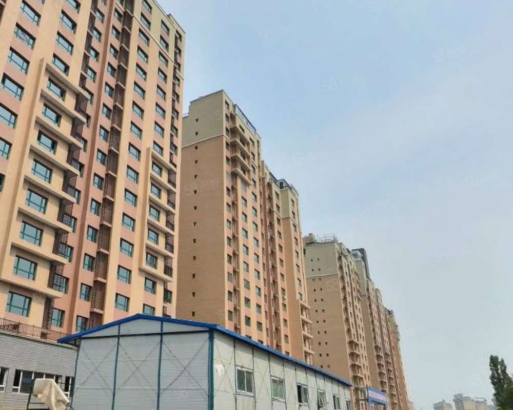 【美林花园, 美林花园小区详情,房价走势,房源,业主论坛】- 乌鲁木齐