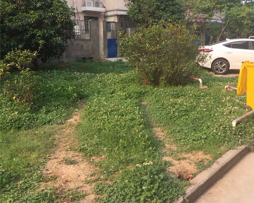 【东升山庄, 东升山庄小区详情,房价走势,房源,业主论坛】- 南京58