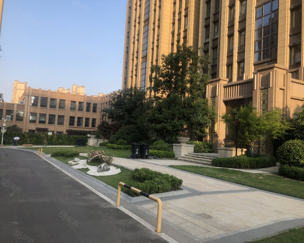 【建业壹号城邦, 建业壹号城邦小区详情,房价走势,房源,业主论坛】