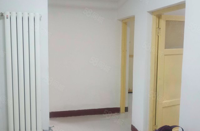 汽车三队宿舍3室1厅66.89㎡36万二手房图片