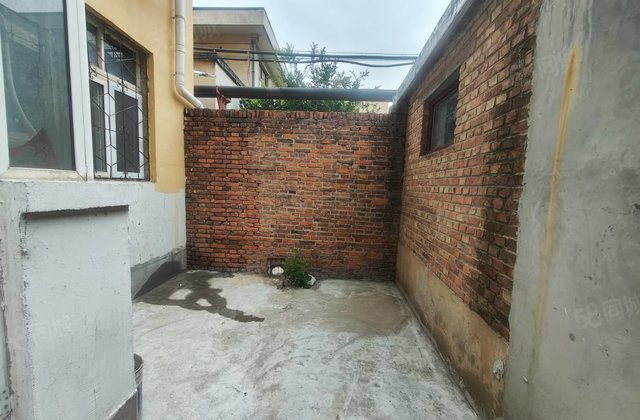 文轩外国语 闸口一楼带院 东关国际 东关瑞府 新时代