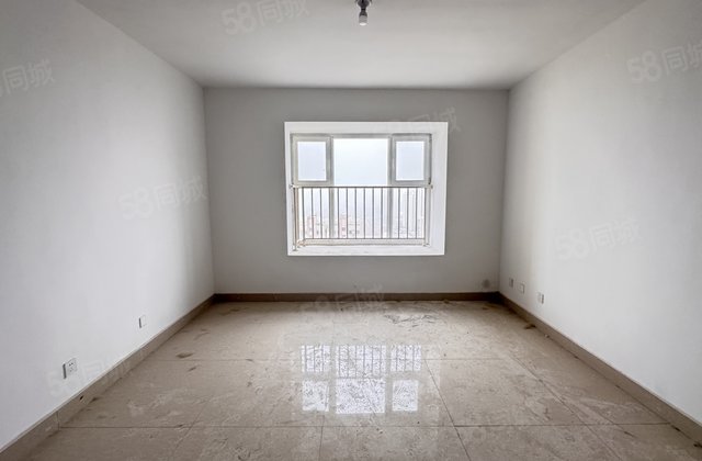 急售 单价3开头一实验 区政府 幸福新居 125平三室双卫