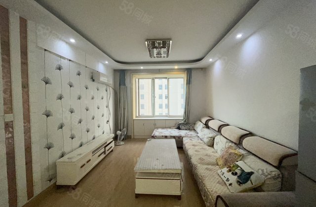 双阳台 比邻运河 育红 实验 靠月亮湾 颐馨苑 中通时代豪园