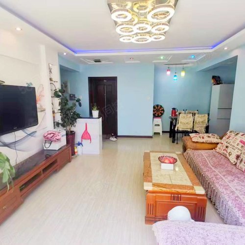 辽宁芒果网络股份有限公司-金春波 金春波 年    芒果不动产   58同城