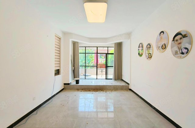 红墅湾(别墅)5室2厅308.3㎡580万二手房图片