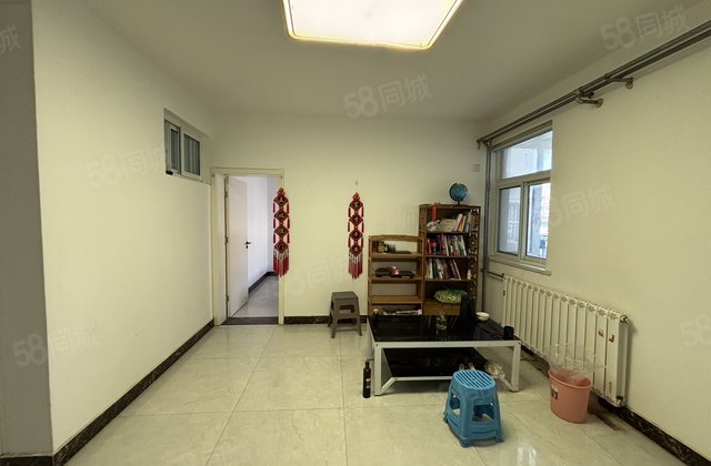 文轩 一中 外国语 龙山北区      随时看房