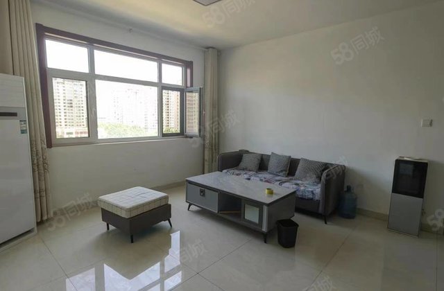 急售松桂路松桂嘉苑 公摊小大三室 双阳台带车储 桂馨苑 孟达