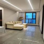 公园时代3室2厅131.94㎡109万二手房图片