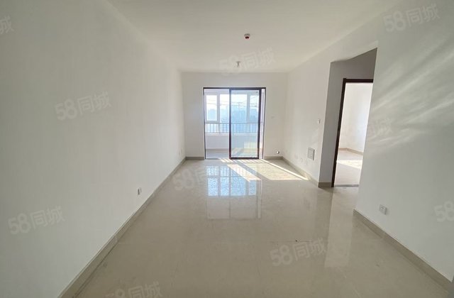 包大税急售！ 鑫亚公司 新房未住 御景王宅 昌润莲城附近