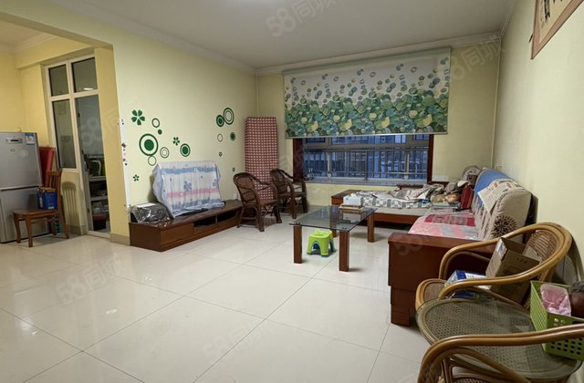 市医院 三中 运河边 水韵花都 11层电梯洋房 停车方便