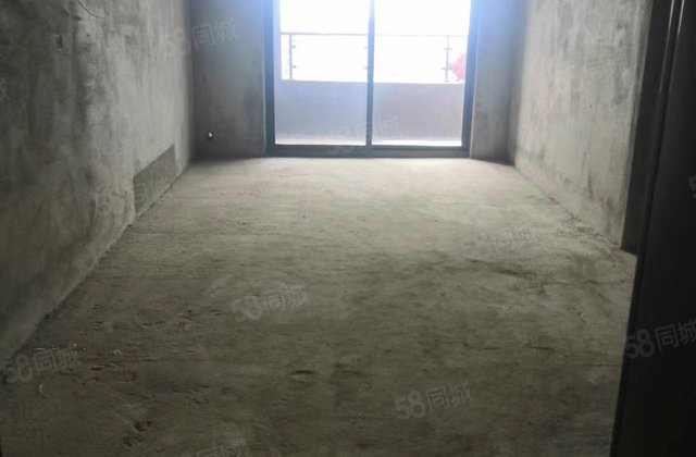 赣电荣府3室2厅110.01㎡65万二手房图片