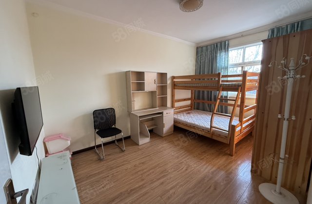 望岭东路一公司南院2室1厅41㎡74万二手房图片