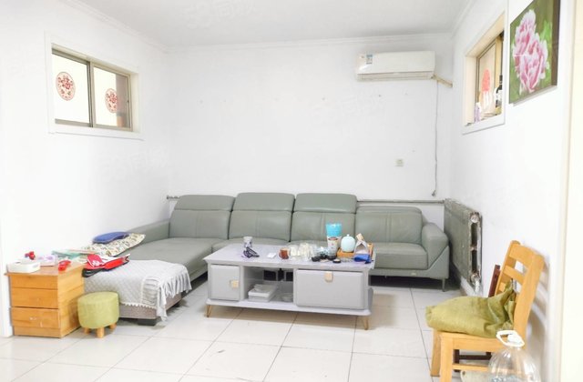 单价3开头，湖北小区，实验，乐园，三室，免大税，送储，区妇幼