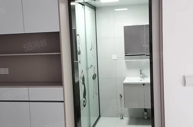 德安花园2室2厅70㎡29.8万二手房图片