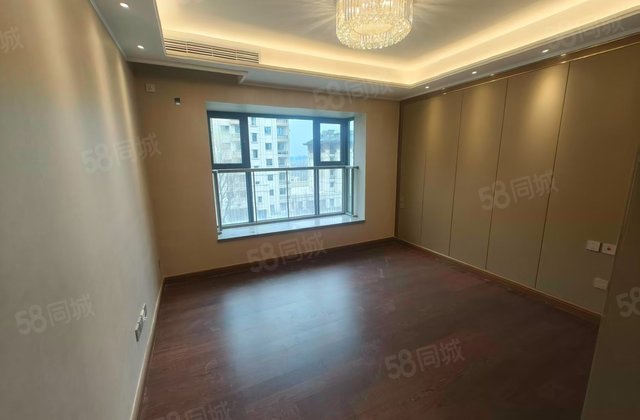 恒大上和府(13号院)3室2厅98㎡253万二手房图片