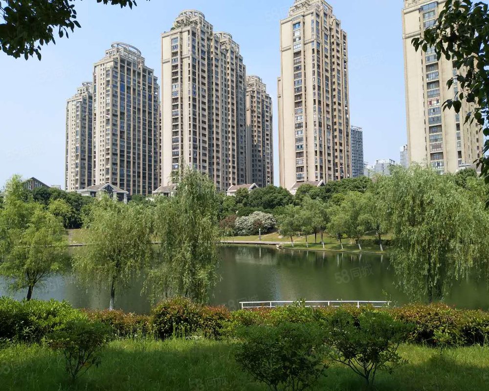 【内森庄园(别墅), 内森庄园(别墅)小区详情,房价走势,房源,业主论坛