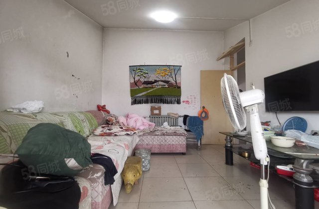 文轩神器 老一中 52万三室 闸口 建材组团 清华园 免大税