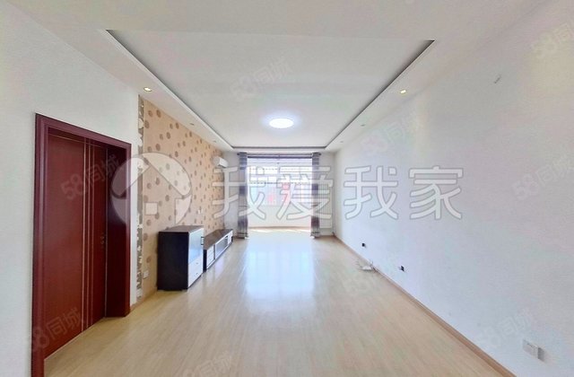龙锦苑东一区3室2厅124.02㎡298万二手房图片