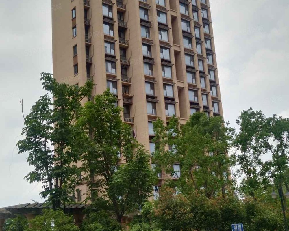 【菁源公寓, 菁源公寓小区详情,房价走势,房源,业主论坛】- 苏州58