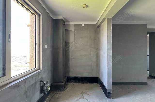 融创玉兰公馆(江阴)4室2厅134㎡172万二手房图片