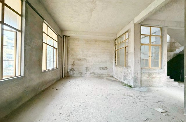 山水龙盘(别墅)5室2厅239.56㎡299万二手房图片