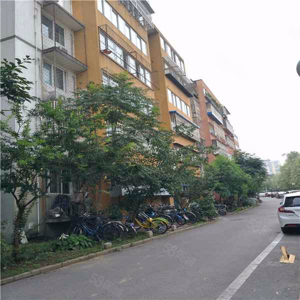 【潘道庙小区 潘道庙小区小区详情,房价走势,房源,业主论坛 北京