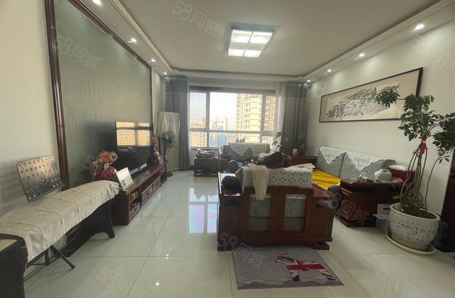 实验，文苑，昌润莲城瑞荷园 ，小区新 双卫 商品住宅 精装修