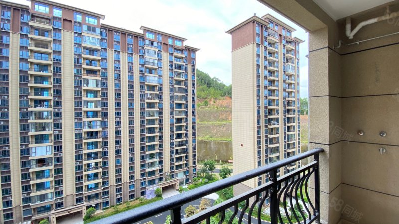 碧桂园西江府-梧州58同城