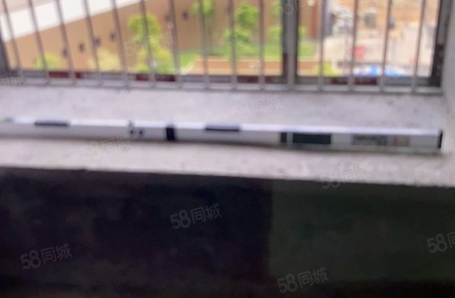 阳光新城3室2厅91.47㎡26万二手房图片